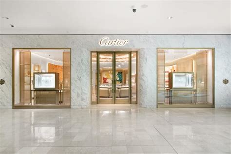 cartier new orleans|cartier jewelers locations near me.